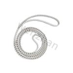 185938 SMT Spare Parts DEK HORIZON 02IX Drive Belt Rail Width Belt