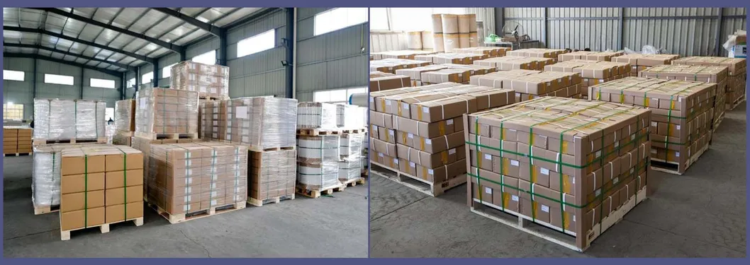 Stainless Steel Oil Filter Elements for Chemical Plant Shut-off Valve