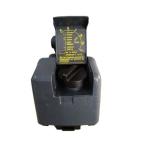 Mercedes Atego Gear Selector , Car Gear Lever Knob 0002603298