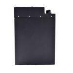 ODM 25.6V New Lithium Diesel Forklift Battery Set For Pallet Truck