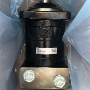 Quality Original Hydraulic Danfoss Orbit Motor Tmt 400 151z3265 wholesale