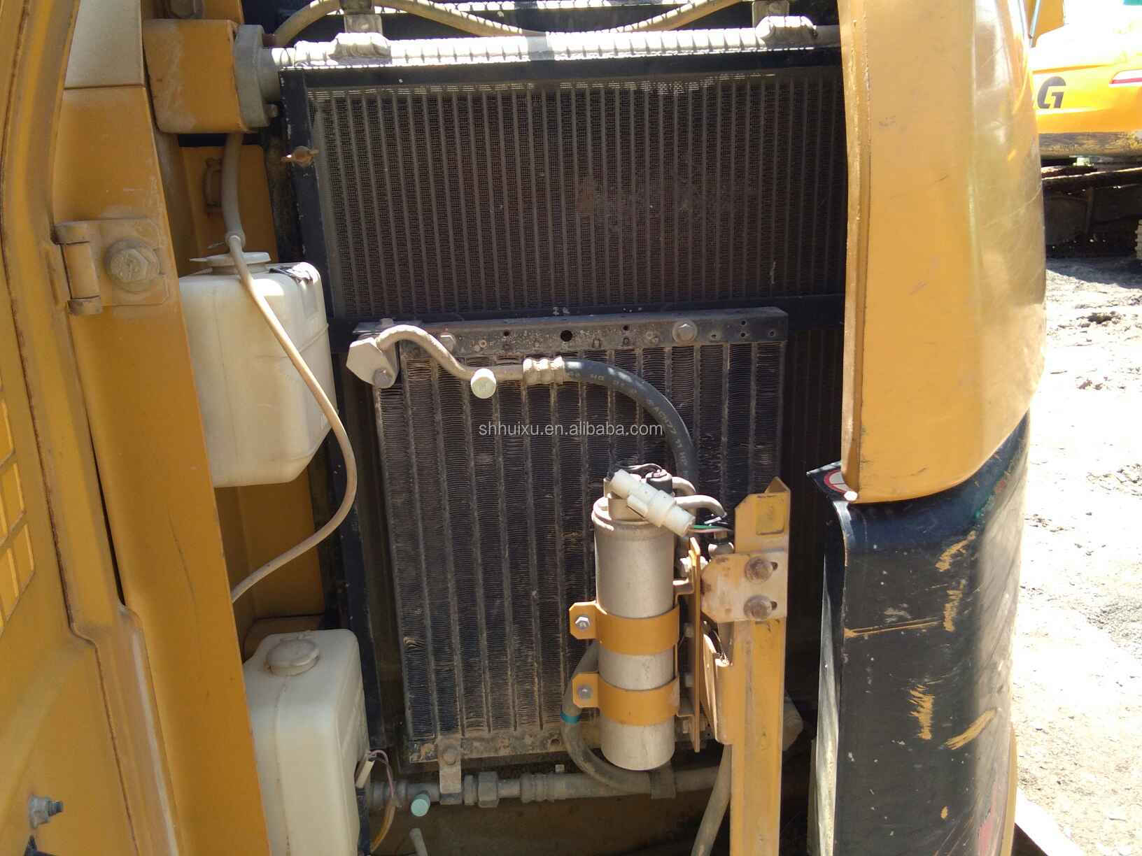 excavator cat 305.5 CAT 303 cat 306 excavator