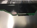 250cd/m² 1024X768 15" Sharp Industrial LCD LQ150X1LG71