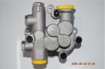 XJBN-00965 XJBN-00935 FOR R300-9 Hydraulic Gear Pump Pilot Pump XJBN-00965