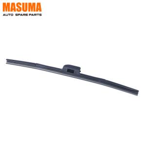 Quality Year 2008-2021 Wiper Blade 28890-1AA1A 38340-54P30 76630-T0A-A02 for HONDA CR-V R20A wholesale