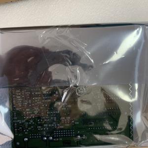 China AB 1747-ASB I/O ADAPTER MODULE SLC500 REMOTE 230 KBIT/S 115 KBIT/S NEW on sale