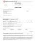 YUYAO HENGXING PIPE CO.,LTD Certifications