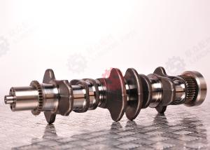 Quality ISDe Diesel Auto Parts 3974539 Part Number For Truck / Excavator wholesale