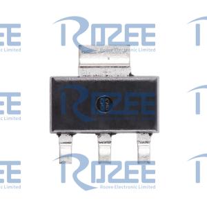 Quality UA78M33CDCYR wholesale