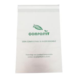 Quality Recycled Poly Shipping Envelopes For Clothing Ultraportable Waterproof wholesale