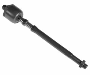 Quality Steering Rack Tie Rod Ends 45503-97204 wholesale