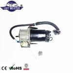 Discovery 3 LR 3 4 Sport Air Shock Compressor