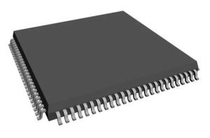 Quality EPM570T100C5N Intel / Altera wholesale