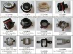 HID Xenon Bulb Socket