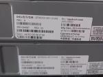 QFX5200-48Y-AFI Juniper Products Full Duplex Half Duplex