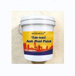2K Anti Corrosion Steel Paint for Stainless Steel Surfaces Long Lasting and
