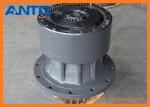 KTC0140 KTP0940 KTC0185 KTC10240 Excavator Swing Gearbox JCB Case Sumitomo JS460