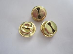 Quality high quality Metal Jingle Bell wholesale