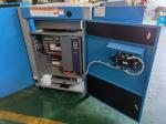 30% Energy Saving 75kw/100hp VSD Screw Compressor 7-15bar