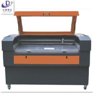 Quality Desktop Laser Cutting Machine , Wood Etching Machine Maintenance - Free wholesale