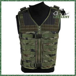 Quality Military Modular Tactical Vest wholesale