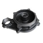 castings, cast iron, HT200, castings of water pumps, pump components, pump parts