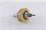 Rotary Ultrasonic Machining Tool Ultrasonic Assisted Drilling