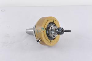 Quality Rotary Ultrasonic Machining Tool Ultrasonic Assisted Drilling wholesale