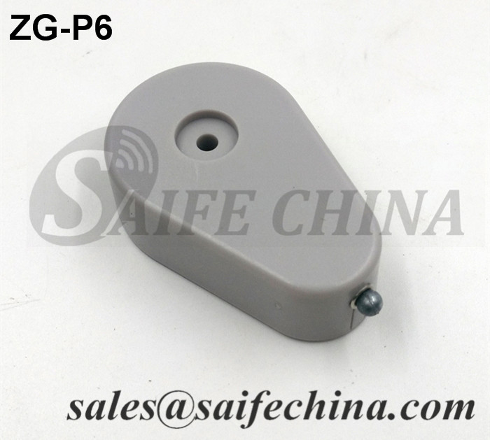 Cable Reel 