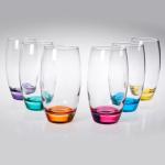 50cl Water Drinking Glass