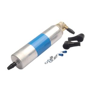 Quality Diesel Perkins Engine Spares , 2641A203 Perkins Electric Fuel Pump wholesale