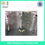 punching press progressive die