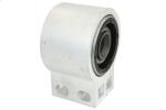 Arm Auto Bushing LaCrosse Regal Verano Cruze Malibu Volt 13334021