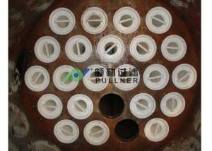 Quality 20 Inch 5 20 40 Micron Replacement High Flow PP Water Filter Cartridge wholesale