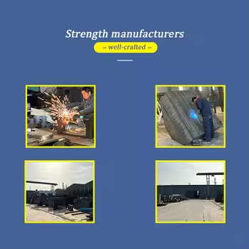 Transporting Materials Belt Conveying Equipment Small Industrial Conveyor Belt