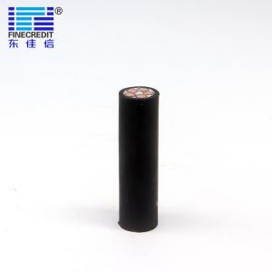Quality 50mm Low Smoke Halogen Free Cable wholesale