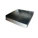 340Mpa Steel Tinplate Bright 0.15mm For Tin Cans Made In China