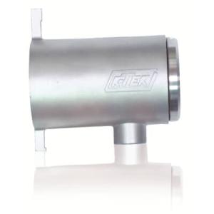 Quality Magnetic level gauge MS41 wholesale