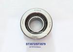 ST3572/ST3579 ST3572 ST3579 7589839.03 automotive differential bearings taper