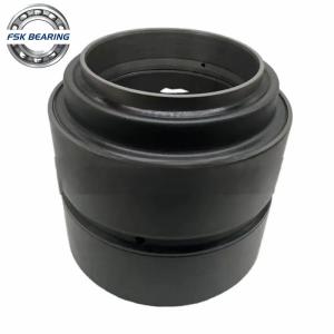Quality Euro Market HM120848-90136 Journal Roller Bearings For Train Double Row ABCE-5 top saling wholesale