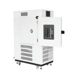 LIYI Electrical Temperature And Humidity Controlled Cabinets 1 Phase 220V 50HZ