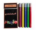 New vaporizer electronic shisha health electronic cigarette e shisha