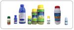 Pesticides FX-6AH Six Head Automatic Rotary Capping Machine