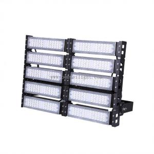 Quality 180000lm Arena Flood Lights wholesale