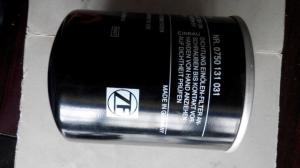 Quality ZF PLM7/9 filter NR. 0750 131 031 wholesale