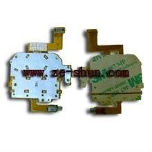 Quality mobile phone flex cable for Sony Ericsson W890 keypad wholesale