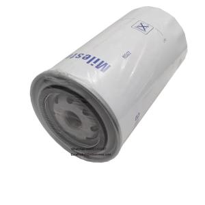 Quality Factory Price Engine Oil Filter 2654407 7W2326 39766035 wholesale