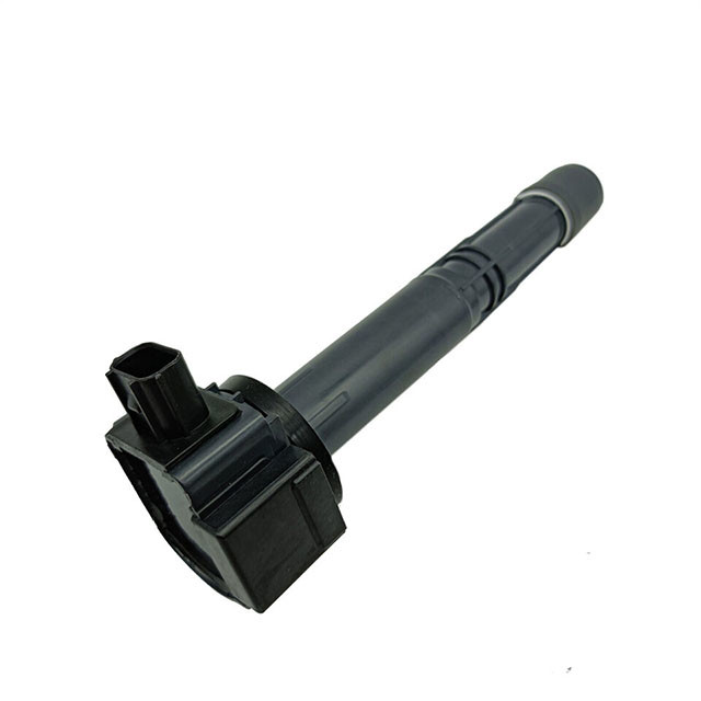 Made in China Competitive Price Wholesale Car Engine 2.4L Ignition Coil 30520-5A2-A01