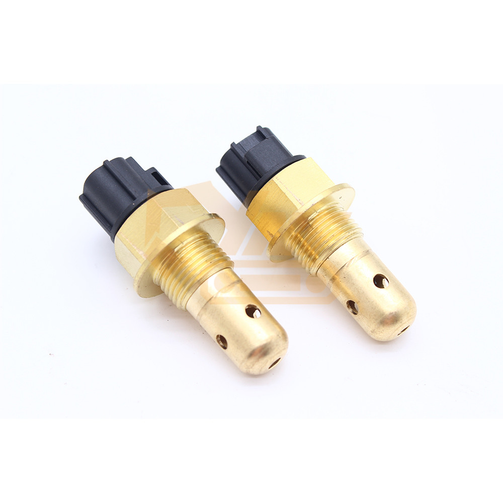 Excavator Spare Part Switch Part SK350-9 S8346-01510 For VH834601510A VHS834601510 Switch Ass'y