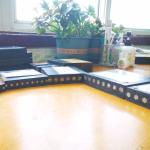 ST7500 Steel Cord Conveyor Belt